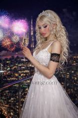 BarbieXS Odessa Transex 🚫 Messages from +9... or +2… numbers will be ignored & reported in WhatsApp/other messengers‼️
🚫 No Middle East / Africa.
🚫 No low-effort or disrespectful messages — instant blocklist. 

🩷🩷🩷 Glimpse into exotic pleasure and my sweet intimate secrets I offer only in my private channel 🖤🍷

• Канал в телеграм: jasmine_thaix
• Связь в телеграм: jasmine_thaii
• Подробности о встречах в телеграм: +v9k6C43hslY2YzZi


Встречаюсь, общаюсь, расположена к увлекательному, романтическому совместному отдыху ;)

Есть XXX-контент в приватном канале в Telegram (на основном канале есть ссылка на него)