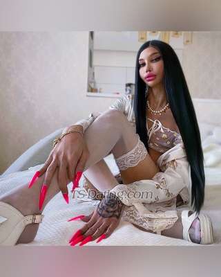 trans girl BarbieXS 2230628 trans girl BarbieXS 2230628