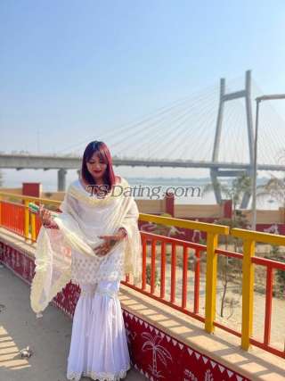 trans girl Barbiechhetri 4418130 trans girl Barbiechhetri 4418130