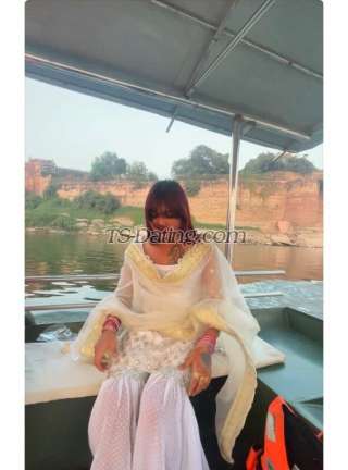 trans girl Barbiechhetri 4418151 trans girl Barbiechhetri 4418151