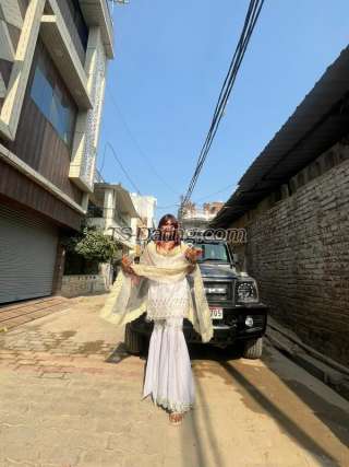 trans girl Barbiechhetri 4418171 trans girl Barbiechhetri 4418171