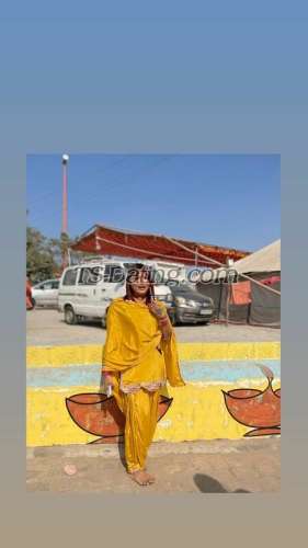 trans girl Barbiechhetri 4418189 trans girl Barbiechhetri 4418189