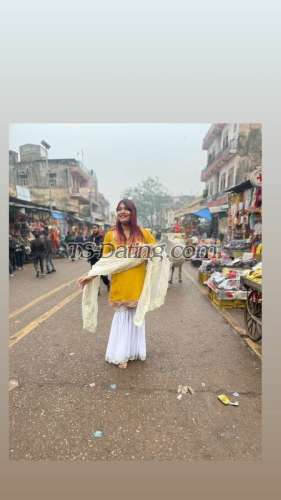 trans girl Barbiechhetri 6862886 trans girl Barbiechhetri 6862886