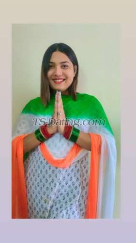 trans girl Kash149 0798080 trans girl Kash149 0798080