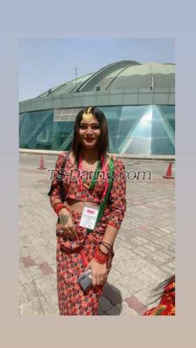 trans girl Kash149 1151539 trans girl Kash149 1151539