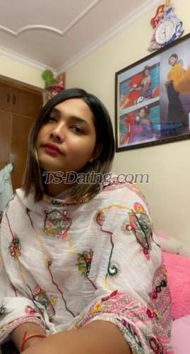 trans girl Kash149 1706766 trans girl Kash149 1706766