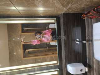 trans girl Kash149 2128873 trans girl Kash149 2128873