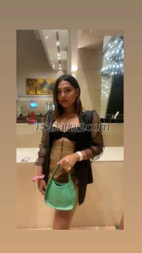 trans girl Kash149 2544381 trans girl Kash149 2544381