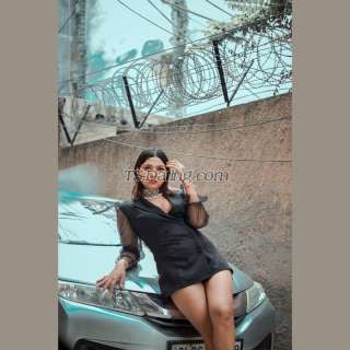 trans girl Kash149 2657276 trans girl Kash149 2657276