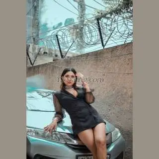 Shemale Kash149 2657276 Shemale Kash149 2657276