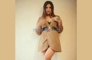 trans girl Kash149 2657291 trans girl Kash149 2657291