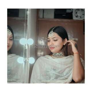 trans girl Kash149 2657308 trans girl Kash149 2657308