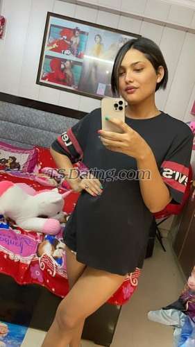 trans girl Kash149 3326258 trans girl Kash149 3326258