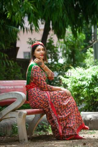 trans girl Kash149 3902808 trans girl Kash149 3902808