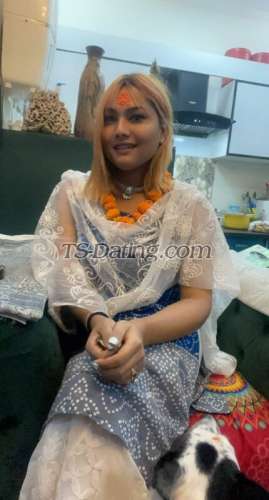 trans girl Kash149 5045147 trans girl Kash149 5045147