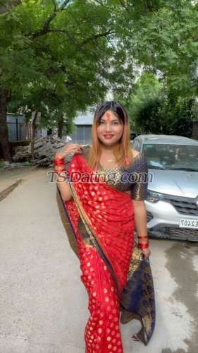 trans girl Kash149 5534459 trans girl Kash149 5534459