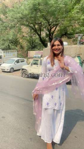 trans girl Kash149 6533774 trans girl Kash149 6533774