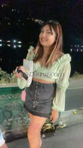 trans girl Kash149 6533809 trans girl Kash149 6533809