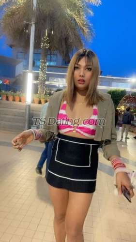 trans girl Kash149 7227697 trans girl Kash149 7227697