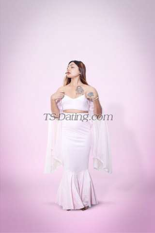 trans girl Kash149 7242901 trans girl Kash149 7242901