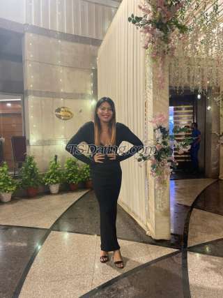 trans girl Kash149 8027488 trans girl Kash149 8027488