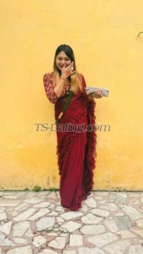 trans girl Kash149 8027504 trans girl Kash149 8027504