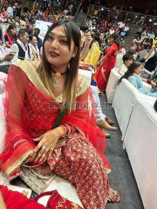 trans girl Kash149 8027528 trans girl Kash149 8027528