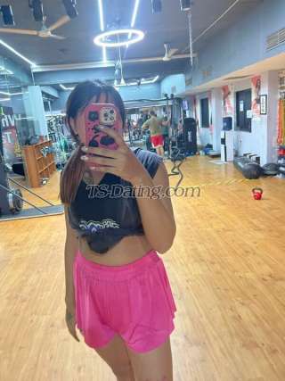 trans girl Kash149 8027600 trans girl Kash149 8027600