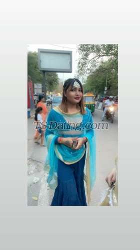 trans girl Kash149 8027772 trans girl Kash149 8027772