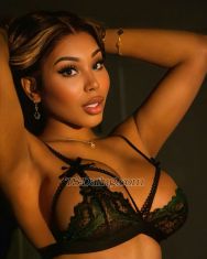 Barbiedollll Singapore Transex Hello, I’m from America visiting Singapore.I am 9 inches.
I am top and bottom. I am fully functional. I am a
high-quality valued girl. You can definitely check out my
Instagram. @mariadolllx upscale gentleman only I do not do
quick visits. Also, my pictures are real if you’re wanting
to video call me that is perfectly fine. Please do not try
to jerk off. You will be blocked. Everything is safe with me
