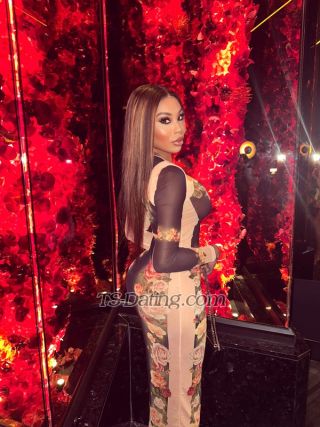 trans girl Barbiedollll 1822176 trans girl Barbiedollll 1822176