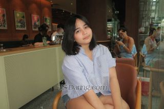 trans girl Barbiegutz98 3123597