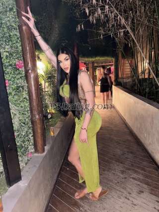 trans girl Barbiemel 1324043 trans girl Barbiemel 1324043