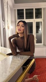 Barbiemexican Berlin Transex Olá, eu sou a Barbie!, uma modelo profissional internacional latina. Sou uma garota de mente aberta, doce e atenciosa. Aproveito o sexo e o meu corpo o máximo que posso. Sou ativa e passiva e falo inglês perfeitamente. Se quiser saber alguma coisa, pergunte-me. Meus serviços têm preços variados, dependendo do que você deseja fazer. Beijos 