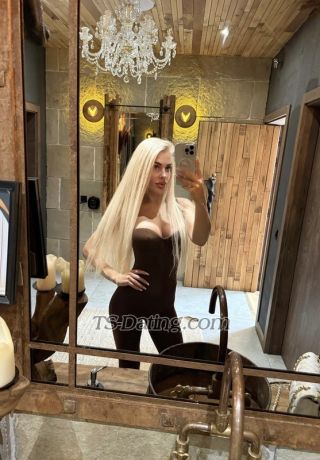 trans girl Barbiesefatha 1612053 trans girl Barbiesefatha 1612053