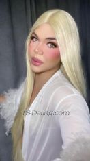 Barbie venezu Monagas Transex Soy la muñeca de tus sueños, ven y vive una experiencia mágica y única.