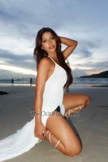 Barestier Clarke Quay TS escort 