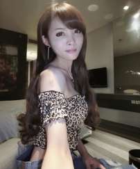 Barjung300 Chiang Mai Transex Ciao Mi chiamo Bar. Ho 27 anni. La mia altezza è 173 e peso 55 Parlo inglese e giapponese. Io sono entrambi. Diventa duro e vieni - Massaggio e bacio lento. Faccio tutto come vuoi tu Posso baciare come un francese ogni volta che faccio sesso. Deve essere pulito e sicuro Divertiamoci Contattami Linea: babara11530 WhatsApp: +66810730071