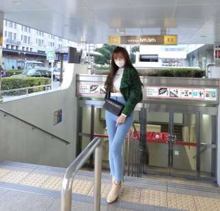 Barjung300 7228148 Barjung300 7228148