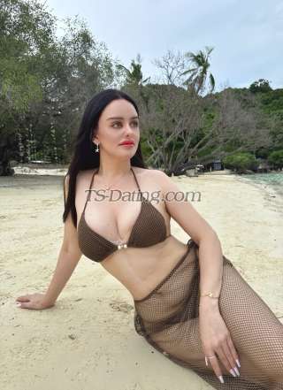 trans girl Baysinee 6972628 trans girl Baysinee 6972628