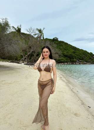 trans girl Baysinee 6973101 trans girl Baysinee 6973101