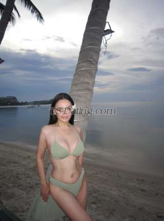 trans girl Baysinee 7235373 trans girl Baysinee 7235373