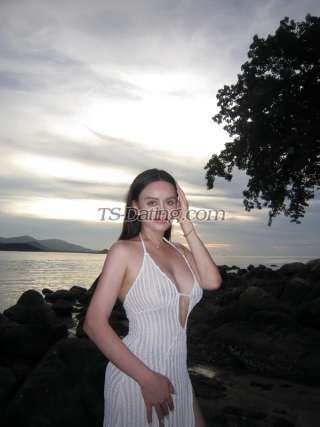 trans girl Baysinee 7751496 trans girl Baysinee 7751496