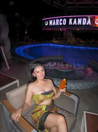 trans girl Baysinee 7751797 trans girl Baysinee 7751797