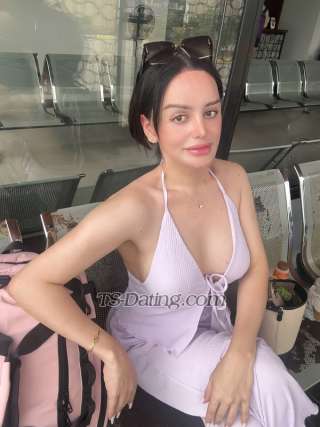 trans girl Baysinee 9123973 trans girl Baysinee 9123973