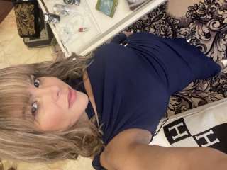 Bbadriana 5931151 Bbadriana 5931151