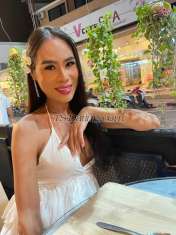 Bbeauty303 Koh Samui Transex Если вы заинтересованы во мне, пожалуйста, напишите мне. Играть веселее.