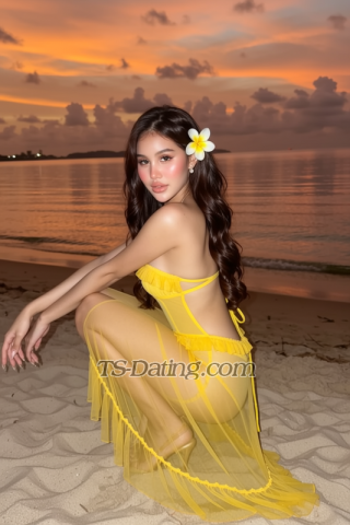 trans girl Bbgirl 1547275