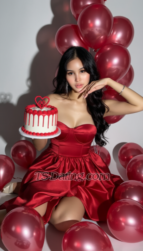 trans girl Bbgirl 1547582