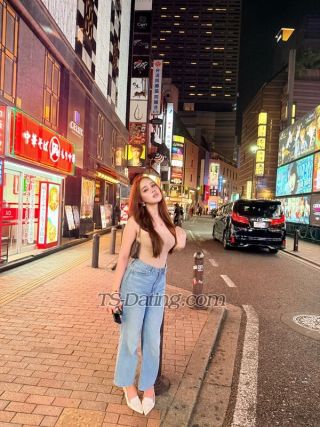 trans girl Bbgirl 4033564 trans girl Bbgirl 4033564